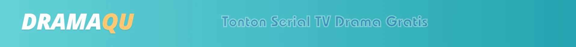 DramaQu